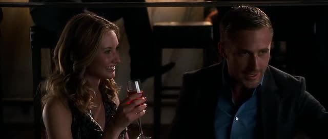 Çılgın Aptal Aşk Fotoğrafı