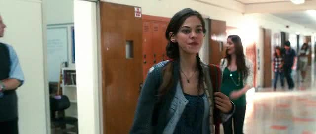 Çılgın Aptal Aşk Fotoğrafı