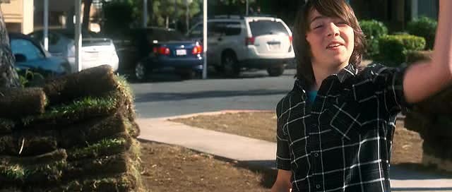 Çılgın Aptal Aşk Fotoğrafı