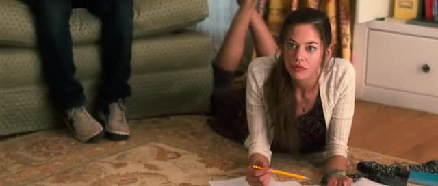 Çılgın Aptal Aşk Fotoğrafı