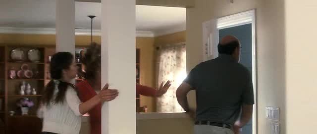 Çılgın Aptal Aşk Fotoğrafı