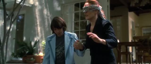 Çılgın Aptal Aşk Fotoğrafı