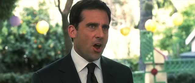 Çılgın Aptal Aşk Fotoğrafı