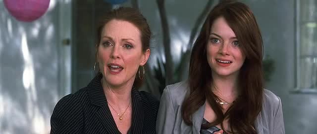 Çılgın Aptal Aşk Fotoğrafı