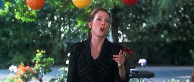 Çılgın Aptal Aşk Fotoğrafı