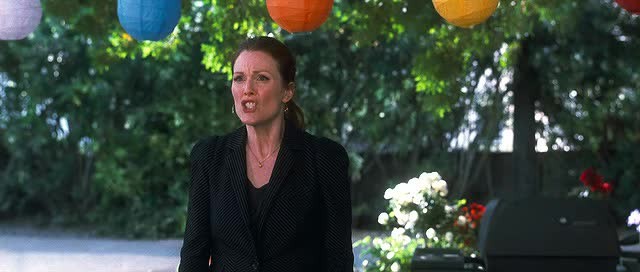 Çılgın Aptal Aşk Fotoğrafı