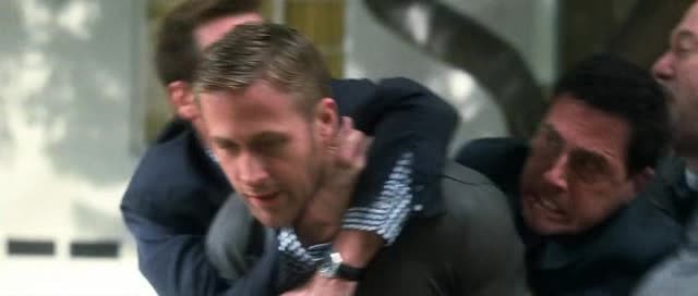 Çılgın Aptal Aşk Fotoğrafı