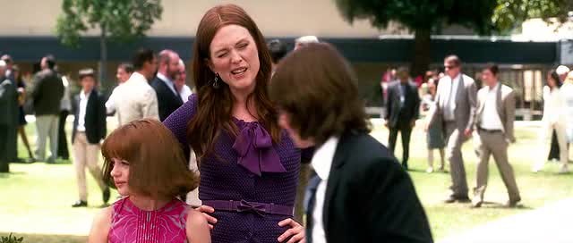 Çılgın Aptal Aşk fotoğrafı