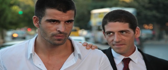 Adanalı Fotoğrafı