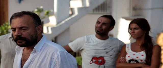 Adanalı Fotoğrafı