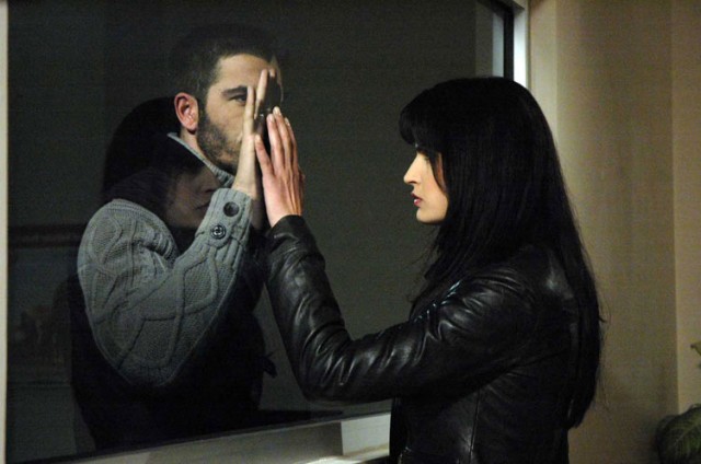 Adanalı Fotoğrafı