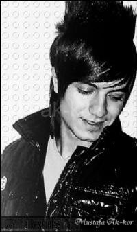 Adanalı Fotoğrafı