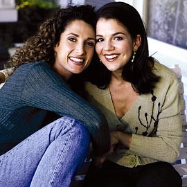 Küçük Mucizeler fotoğrafı