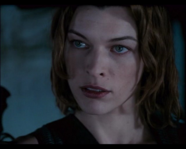 Ölümcül Deney: Kıyamet Fotoğrafı