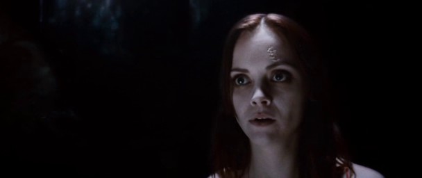 Diriliş Fotoğrafı