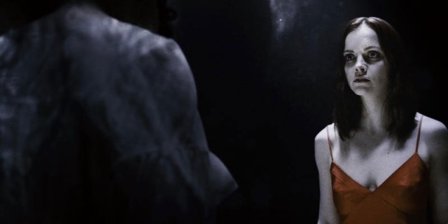 Diriliş Fotoğrafı