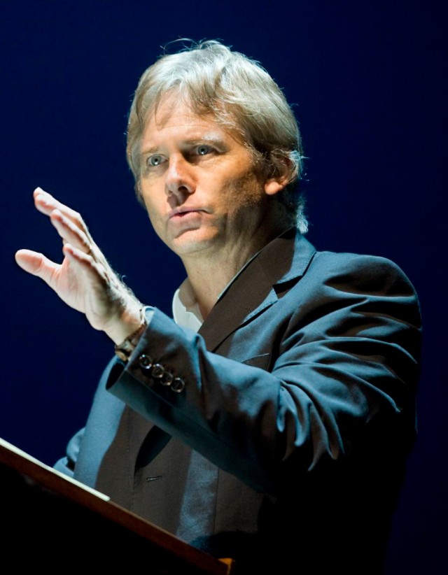 Italiani Fotoğrafı