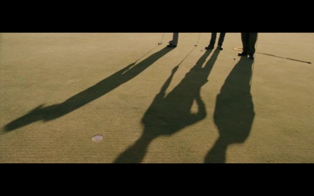 Ömrümüzden Bir Sene Fotoğrafı