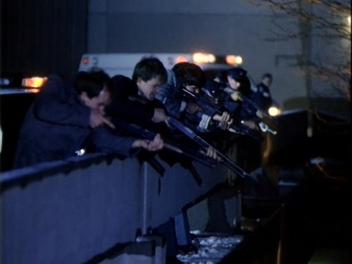 Tanrıların Yiyeceği 2 Fotoğrafı