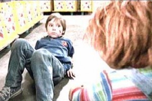 Çocuk Oyunu 2 fotoğrafı