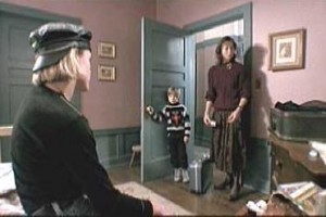 Çocuk Oyunu 2 fotoğrafı