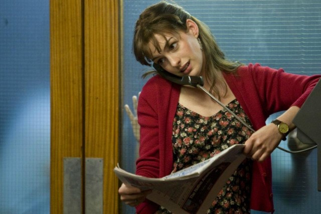 Bir Gün fotoğrafı