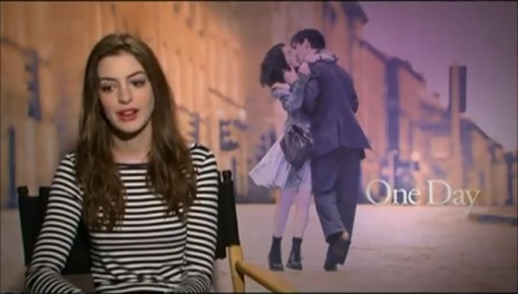 Bir Gün Fotoğrafı