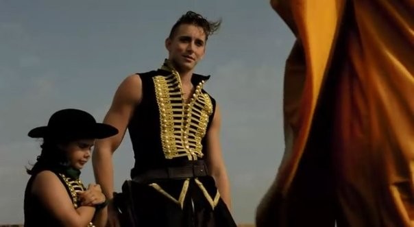 Düşüş Fotoğrafı