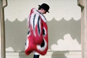 Düşüş Fotoğrafı