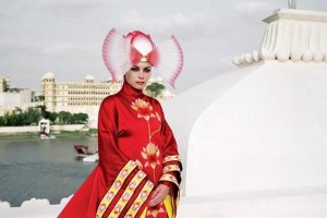 Düşüş Fotoğrafı