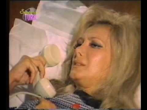 Ağlıyorum Fotoğrafı