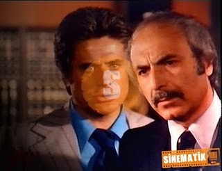 Yıkılmayan Adam Fotoğrafı