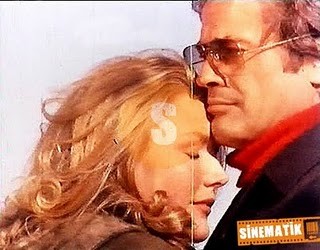 Yıkılmayan Adam Fotoğrafı