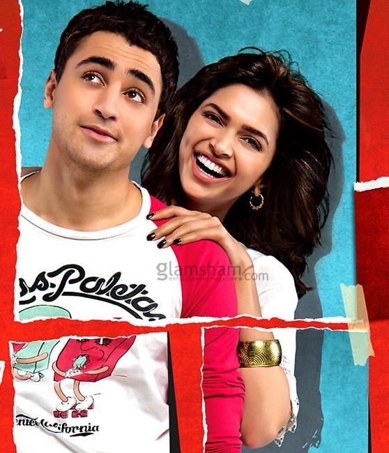 Aşk Mesafe Tanımaz Fotoğrafı