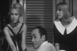 Tatlı Hayat fotoğrafı