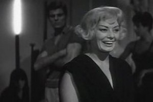 Tatlı Hayat fotoğrafı