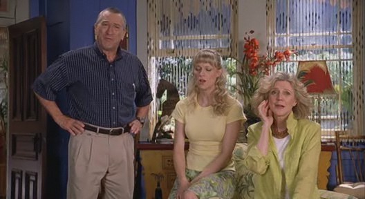 Zor Baba fotoğrafı