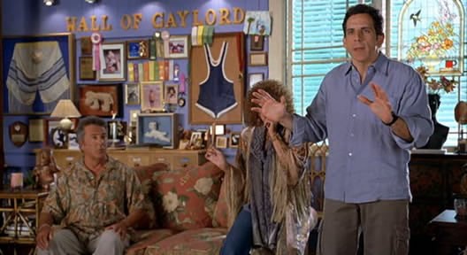 Zor Baba fotoğrafı