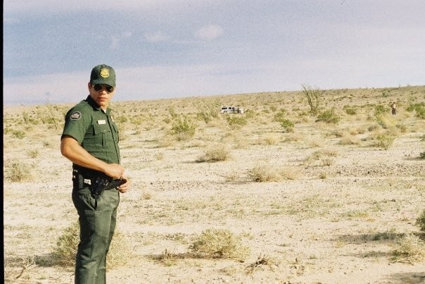 Northless Fotoğrafı