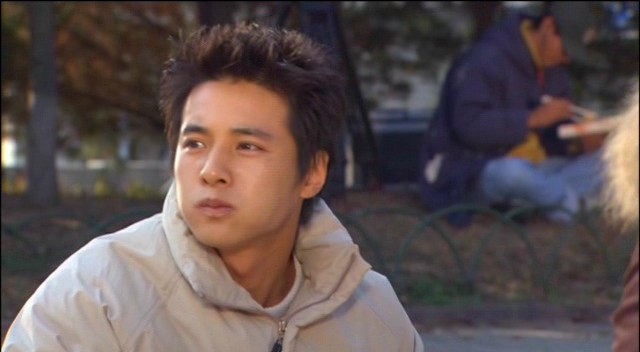 Arkadaşlar fotoğrafı