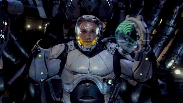 Pasifik Savaşı Fotoğrafı