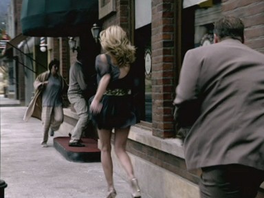 Persons Unknown Fotoğrafı