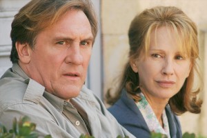 Yeni Ailem Fotoğrafı