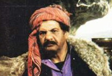 Hanımın Çiftliği fotoğrafı