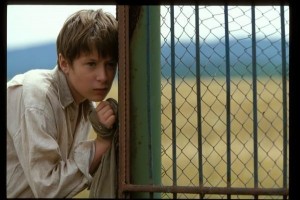 Adım David Fotoğrafı