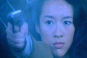 Mor Kelebek fotoğrafı