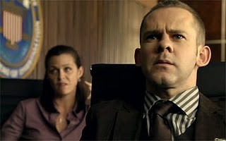 Flash Forward Fotoğrafı