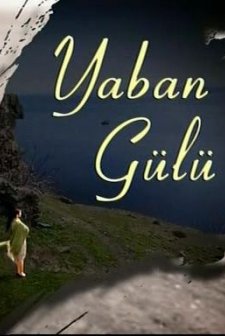 Yaban Gülü (2008) afişi