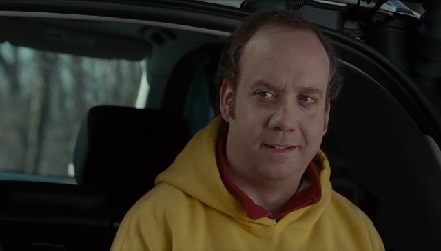 Kazananlar Kulübü Fotoğrafı