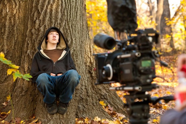 Kazananlar Kulübü Fotoğrafı